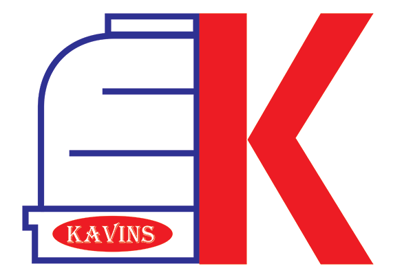 Bakery Showcase Manufacturers in Coimbatore